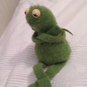 Meet your Posher, Jaden